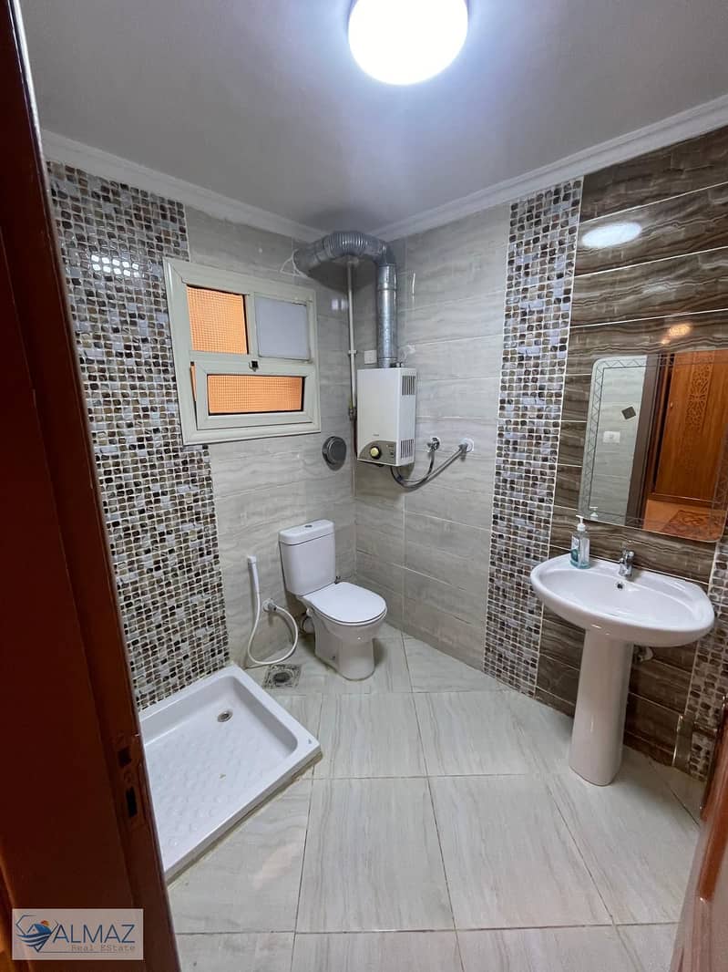 6 WhatsApp Image 2025-10-19 at 5.37. 16 PM (1). jpeg