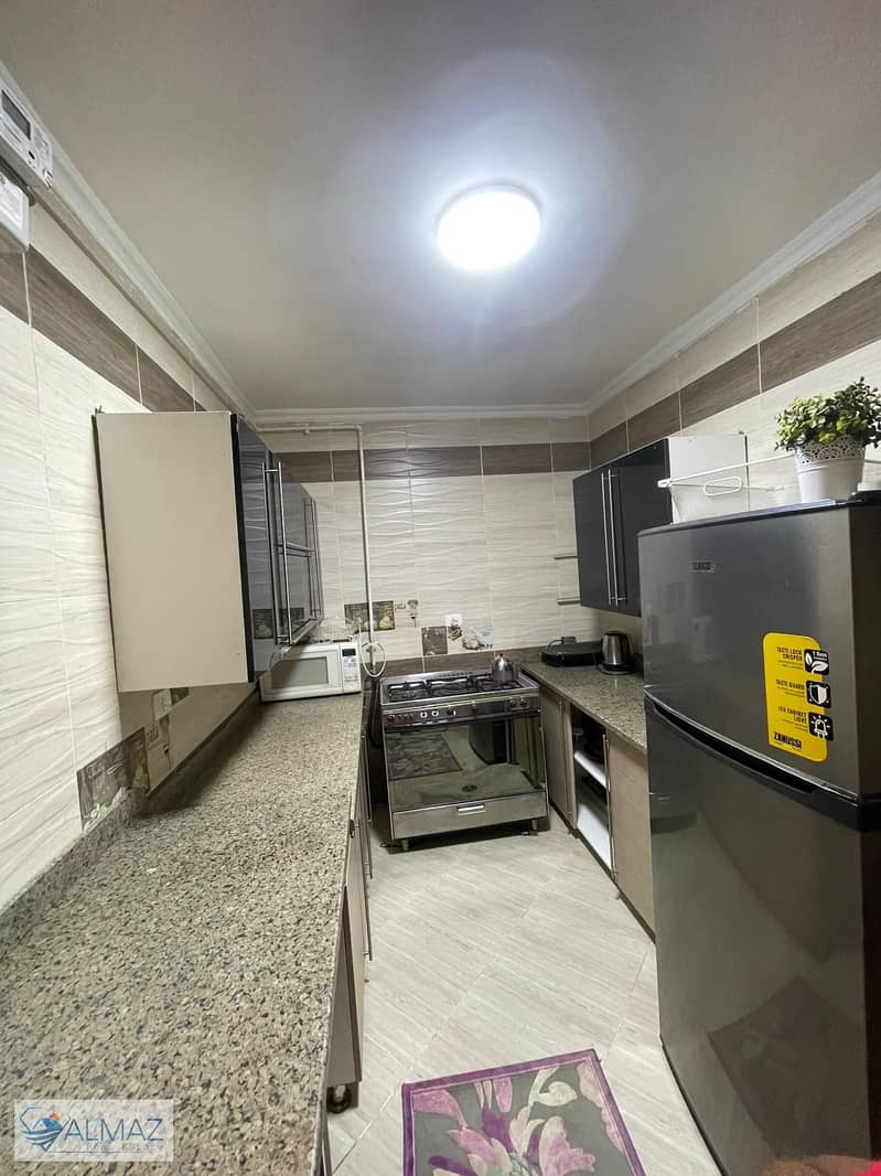 9 WhatsApp Image 2025-10-19 at 5.37. 17 PM. jpeg