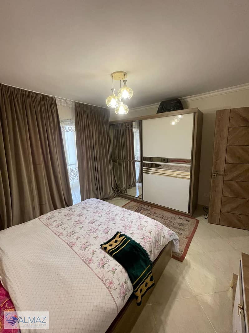 10 WhatsApp Image 2025-10-19 at 5.37. 18 PM (1). jpeg