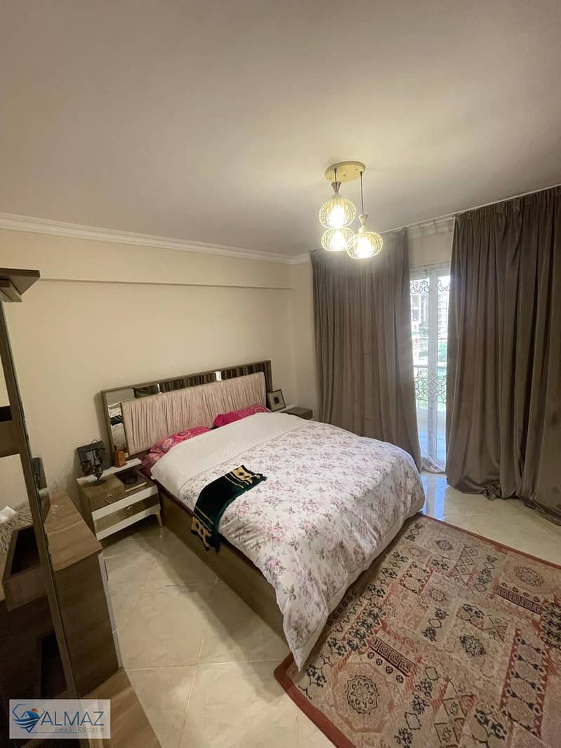 11 WhatsApp Image 2025-10-19 at 5.37. 18 PM (2). jpeg