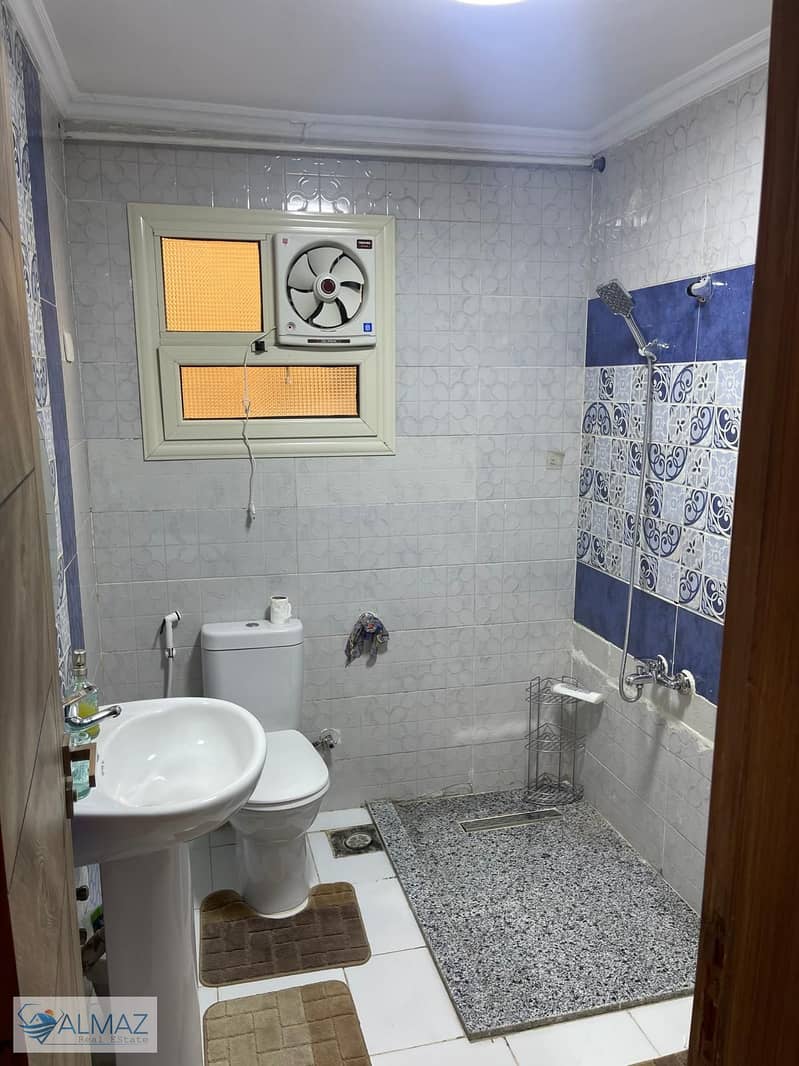 12 WhatsApp Image 2025-10-19 at 5.37. 18 PM. jpeg