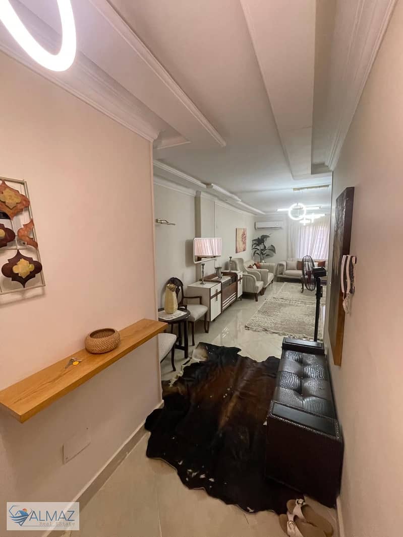 14 WhatsApp Image 2025-10-19 at 5.37. 20 PM. jpeg