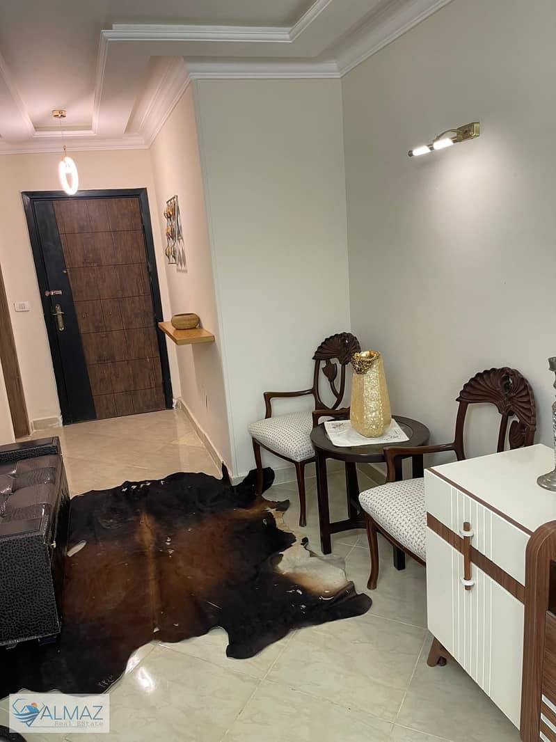 16 WhatsApp Image 2025-10-19 at 5.37. 26 PM. jpeg