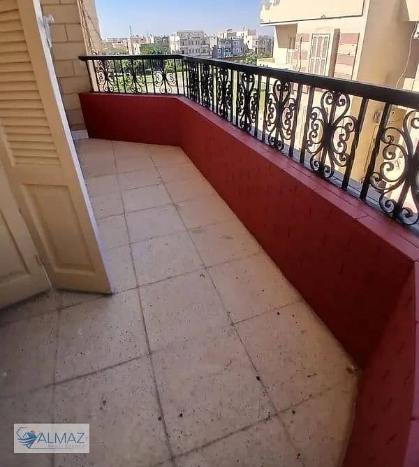 2 WhatsApp Image 2025-10-19 at 4.22. 44 PM (1). jpeg