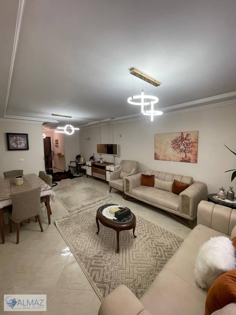 17 WhatsApp Image 2025-10-19 at 5.37. 27 PM. jpeg