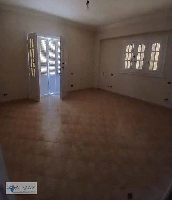 4 WhatsApp Image 2025-10-19 at 4.22. 43 PM. jpeg