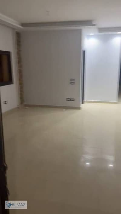 2 Bedroom Apartment for Rent in New Cairo, Cairo - WhatsApp Image 2025-10-20 at 5.01. 47 PM (2). jpeg