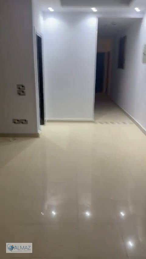 2 WhatsApp Image 2025-10-20 at 5.01. 43 PM (2). jpeg