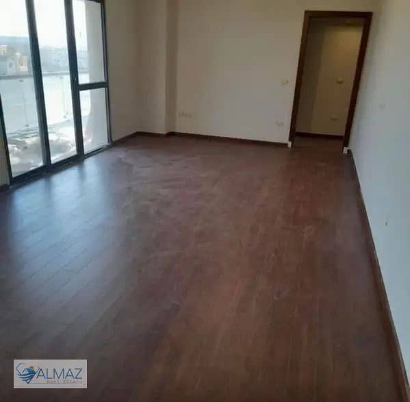 WhatsApp Image 2025-10-19 at 4.04. 16 PM. jpeg