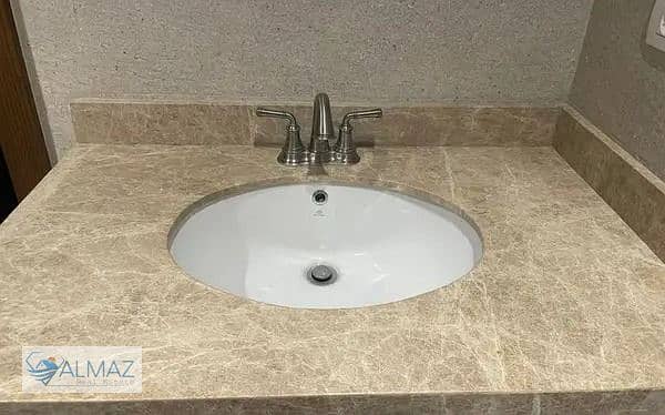 3 WhatsApp Image 2025-10-19 at 4.04. 08 PM. jpeg