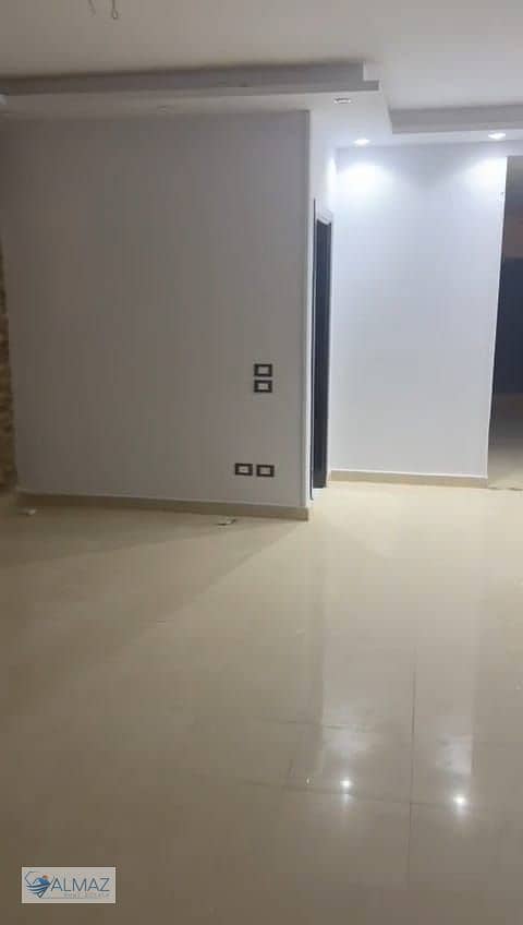 3 WhatsApp Image 2025-10-20 at 5.01. 45 PM. jpeg