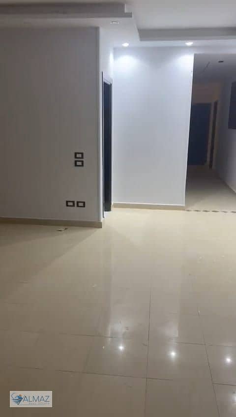 4 WhatsApp Image 2025-10-20 at 5.01. 44 PM (1). jpeg