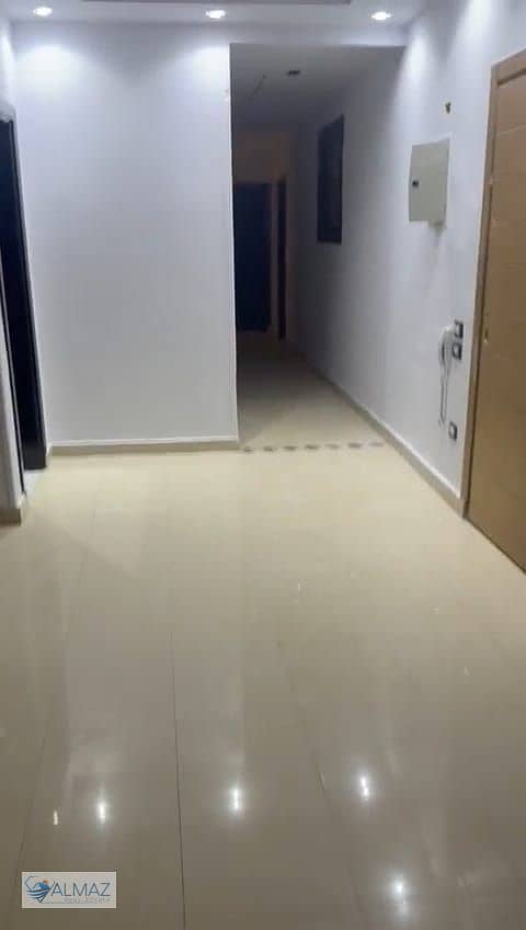 5 WhatsApp Image 2025-10-20 at 5.01. 43 PM (3). jpeg