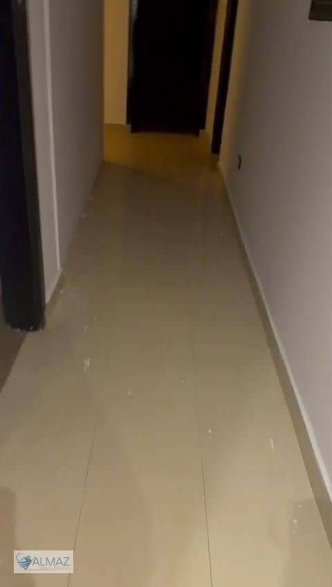 6 WhatsApp Image 2025-10-20 at 5.01. 40 PM (1). jpeg