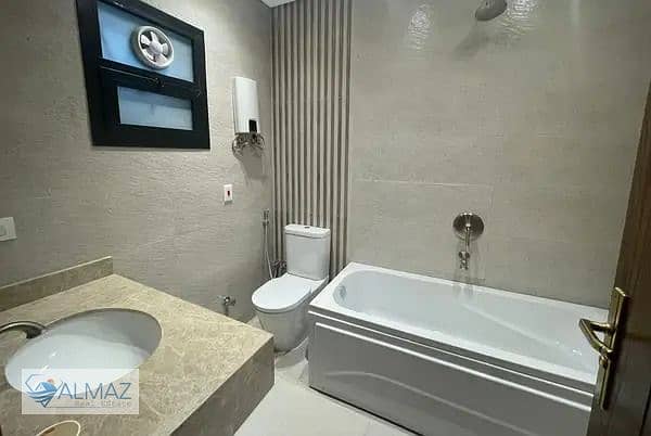 6 WhatsApp Image 2025-10-19 at 4.04. 13 PM. jpeg