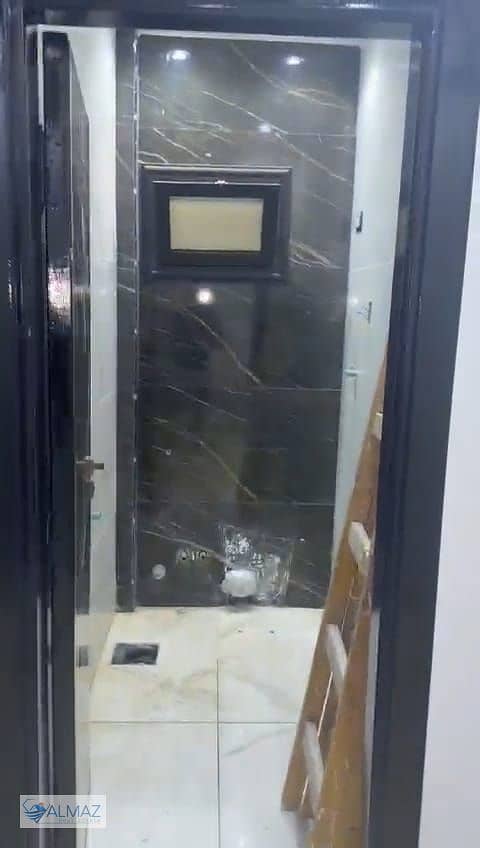 8 WhatsApp Image 2025-10-20 at 5.01. 41 PM. jpeg