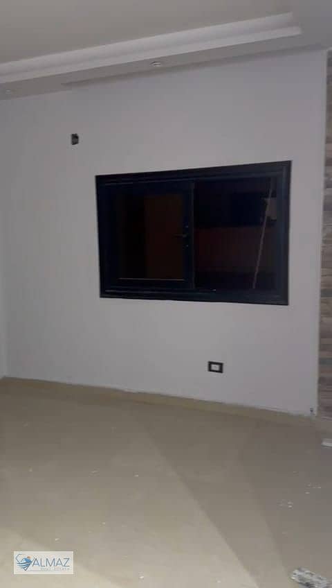 9 WhatsApp Image 2025-10-20 at 5.01. 42 PM. jpeg