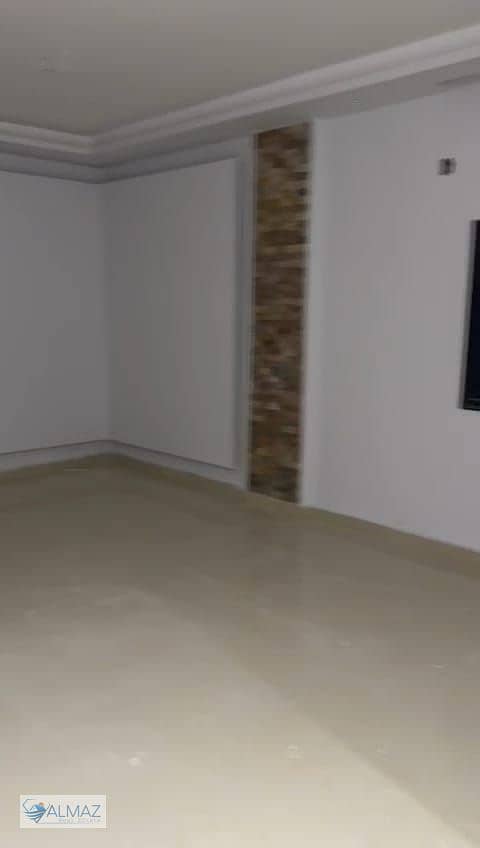 10 WhatsApp Image 2025-10-20 at 5.01. 43 PM. jpeg