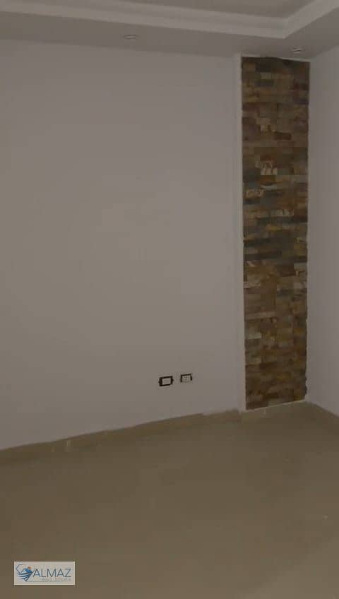 11 WhatsApp Image 2025-10-20 at 5.01. 44 PM. jpeg