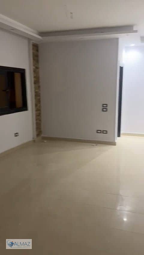 12 WhatsApp Image 2025-10-20 at 5.01. 46 PM. jpeg