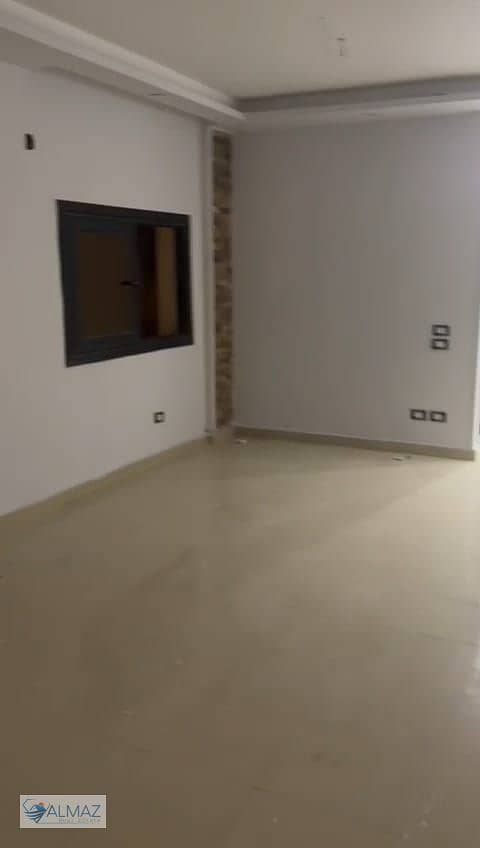 13 WhatsApp Image 2025-10-20 at 5.01. 47 PM (1). jpeg