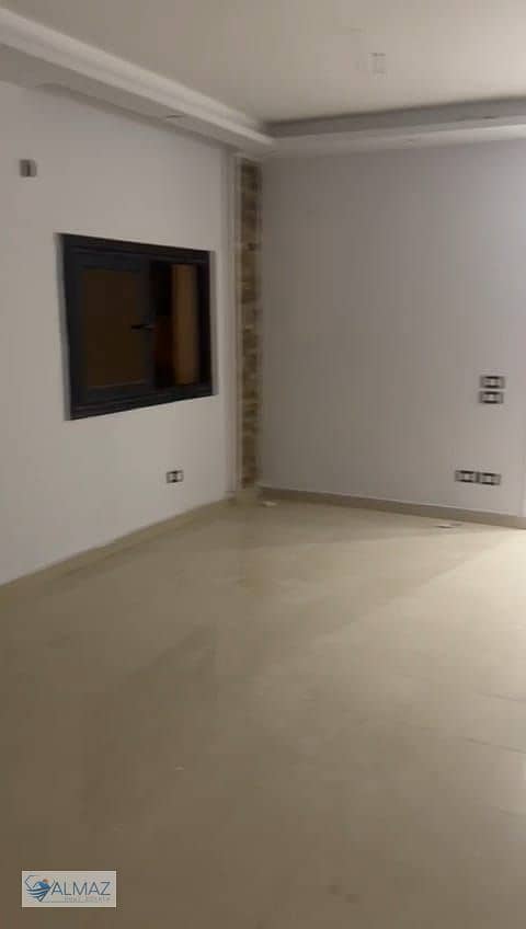 15 WhatsApp Image 2025-10-20 at 5.01. 47 PM. jpeg