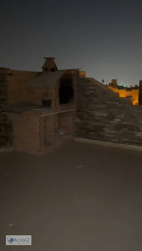 16 WhatsApp Image 2025-10-20 at 5.01. 48 PM (1). jpeg