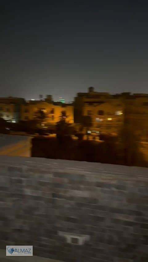 17 WhatsApp Image 2025-10-20 at 5.01. 48 PM (2). jpeg