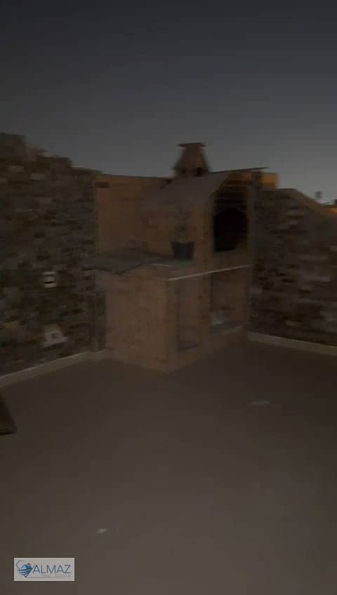 18 WhatsApp Image 2025-10-20 at 5.01. 48 PM. jpeg