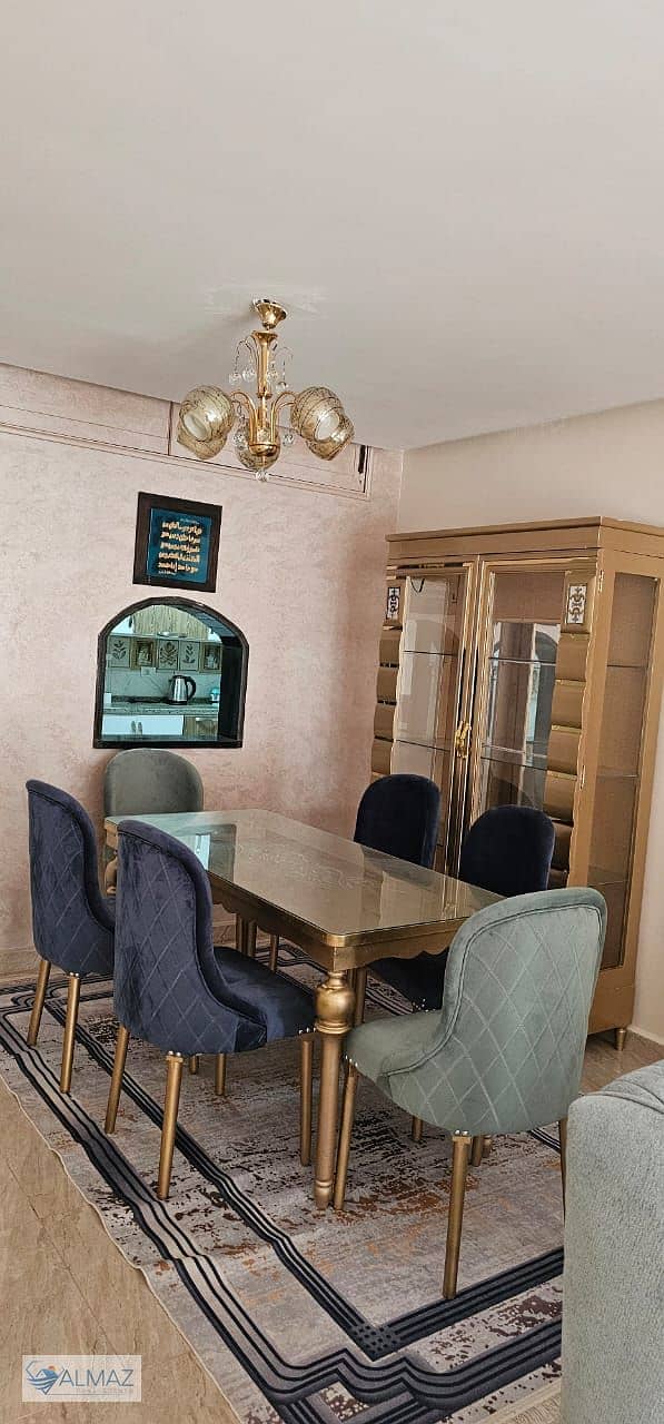 3 WhatsApp Image 2025-10-19 at 4.48. 55 PM (1). jpeg