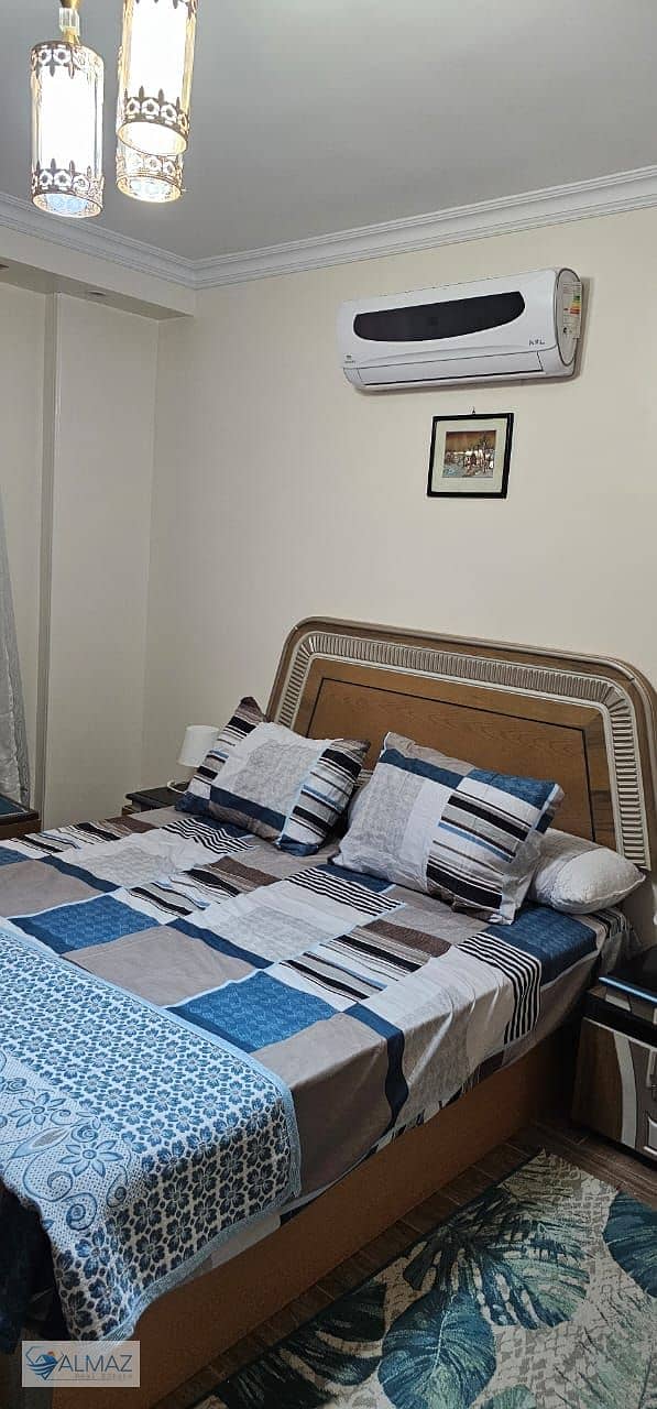 5 WhatsApp Image 2025-10-19 at 4.48. 56 PM (1). jpeg