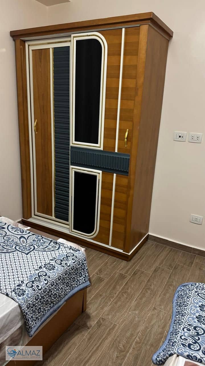 7 WhatsApp Image 2025-10-19 at 4.48. 57 PM (1). jpeg