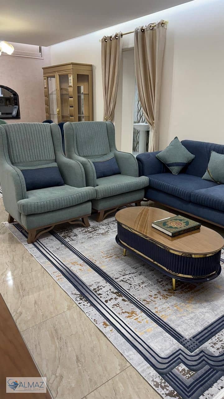 8 WhatsApp Image 2025-10-19 at 4.48. 57 PM. jpeg