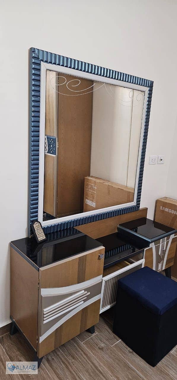 9 WhatsApp Image 2025-10-19 at 4.48. 58 PM. jpeg