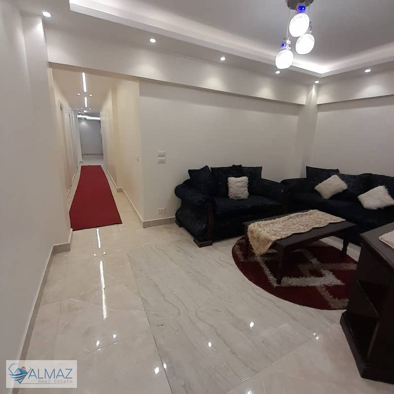 4 WhatsApp Image 2025-10-21 at 1.49. 13 PM. jpeg