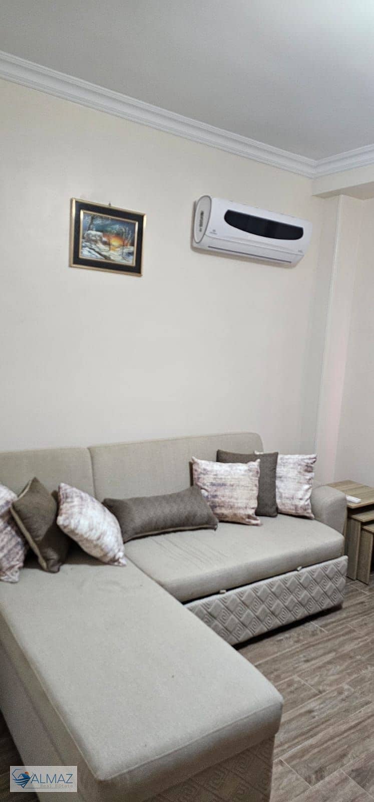 16 WhatsApp Image 2025-10-19 at 4.49. 02 PM. jpeg