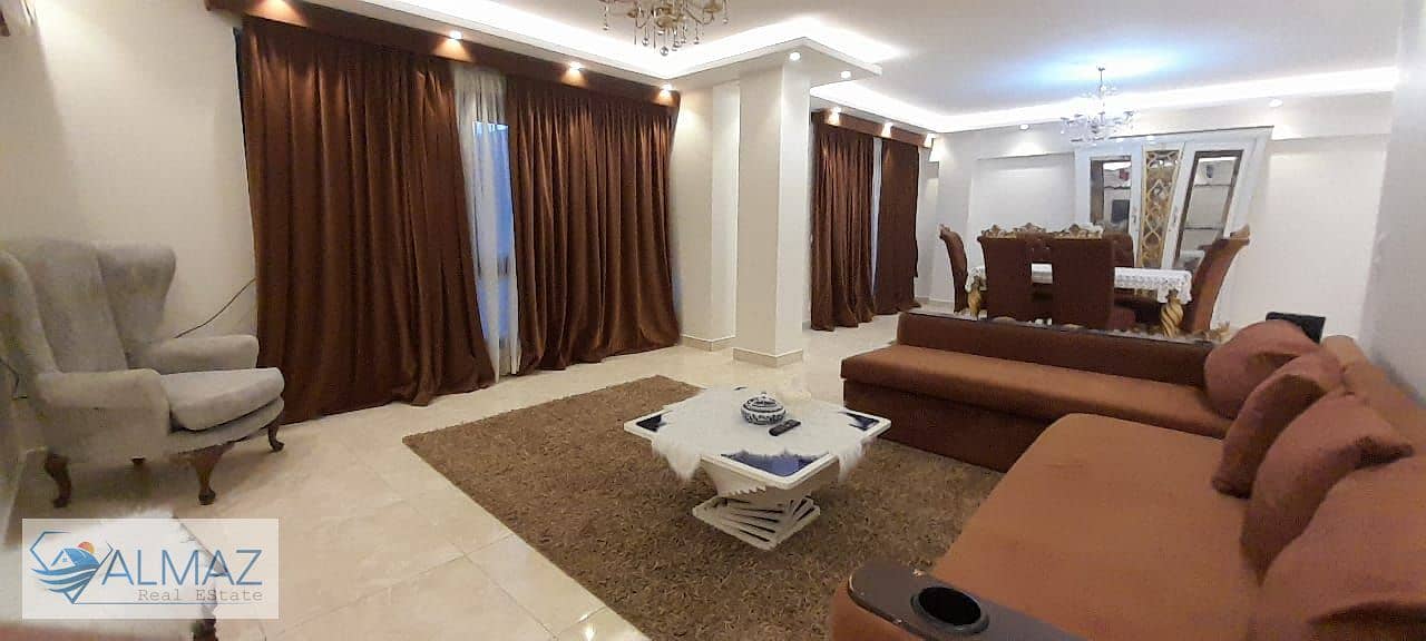 6 WhatsApp Image 2025-10-21 at 1.49. 24 PM. jpeg