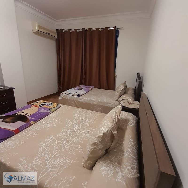 7 WhatsApp Image 2025-10-21 at 1.49. 14 PM (1). jpeg