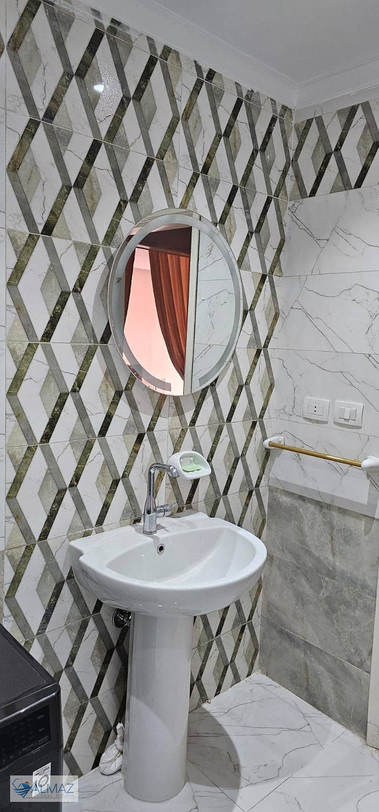 18 WhatsApp Image 2025-10-19 at 4.49. 03 PM. jpeg