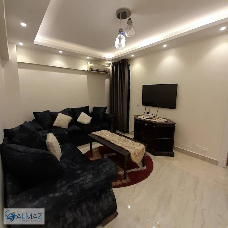 9 WhatsApp Image 2025-10-21 at 1.49. 15 PM (1). jpeg