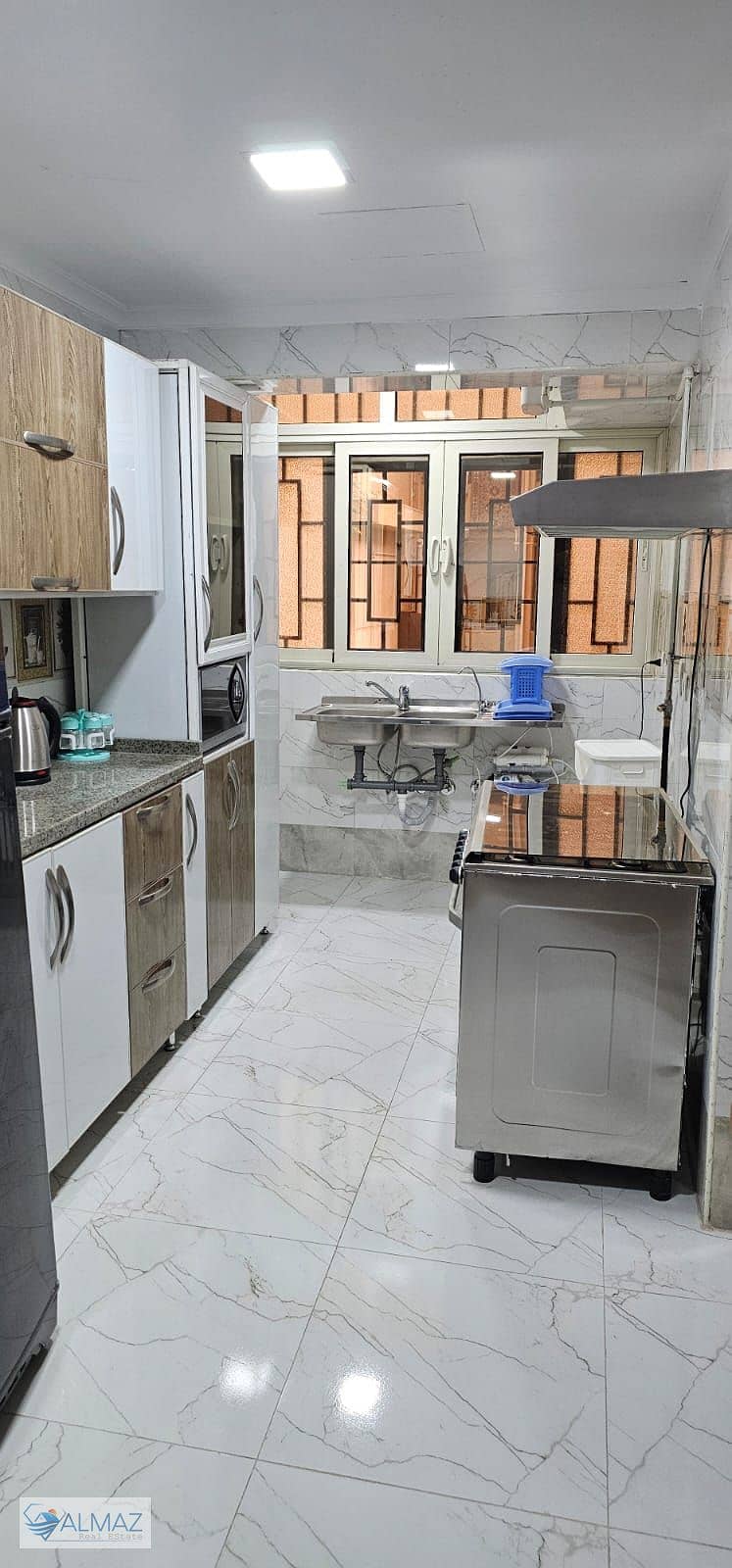 19 WhatsApp Image 2025-10-19 at 4.49. 04 PM. jpeg