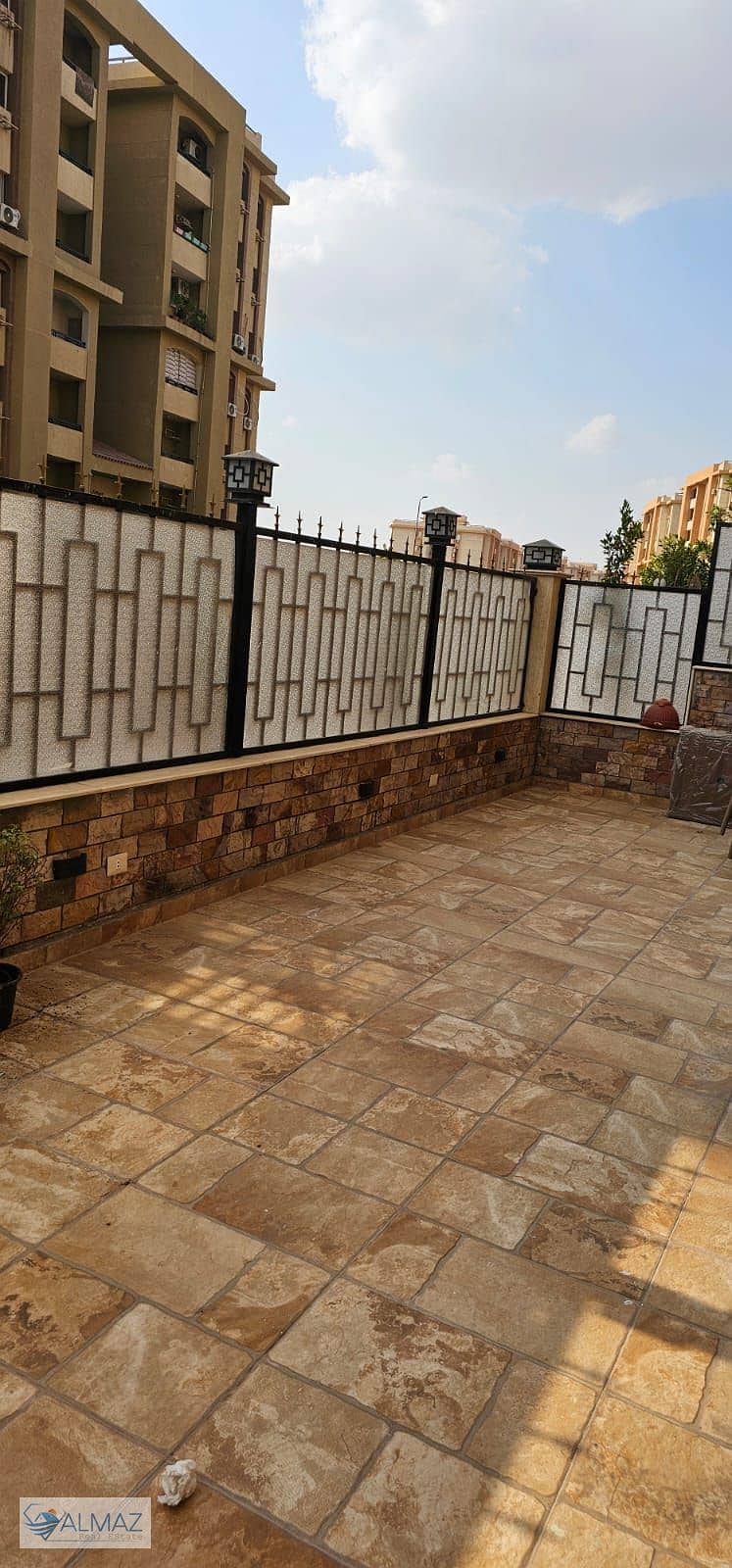 20 WhatsApp Image 2025-10-19 at 4.49. 05 PM (1). jpeg