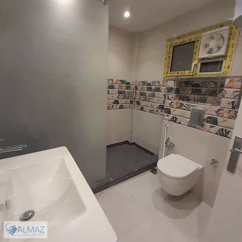 14 WhatsApp Image 2025-10-21 at 1.49. 18 PM. jpeg