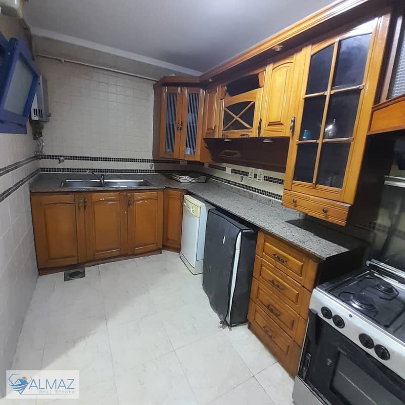 15 WhatsApp Image 2025-10-21 at 1.49. 19 PM (1). jpeg