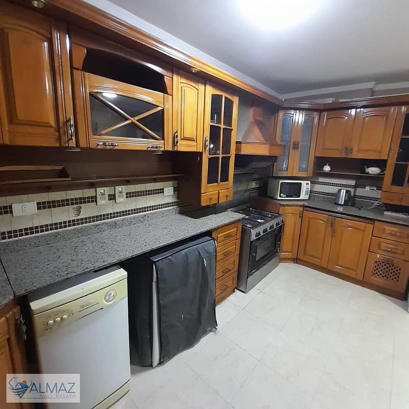 16 WhatsApp Image 2025-10-21 at 1.49. 19 PM (2). jpeg