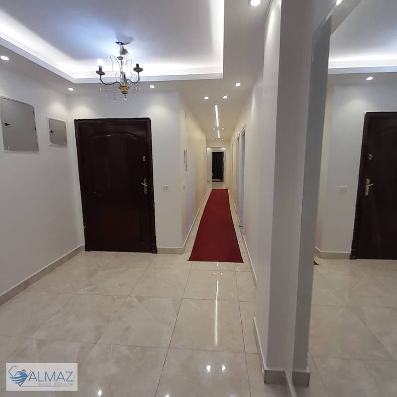 18 WhatsApp Image 2025-10-21 at 1.49. 20 PM. jpeg