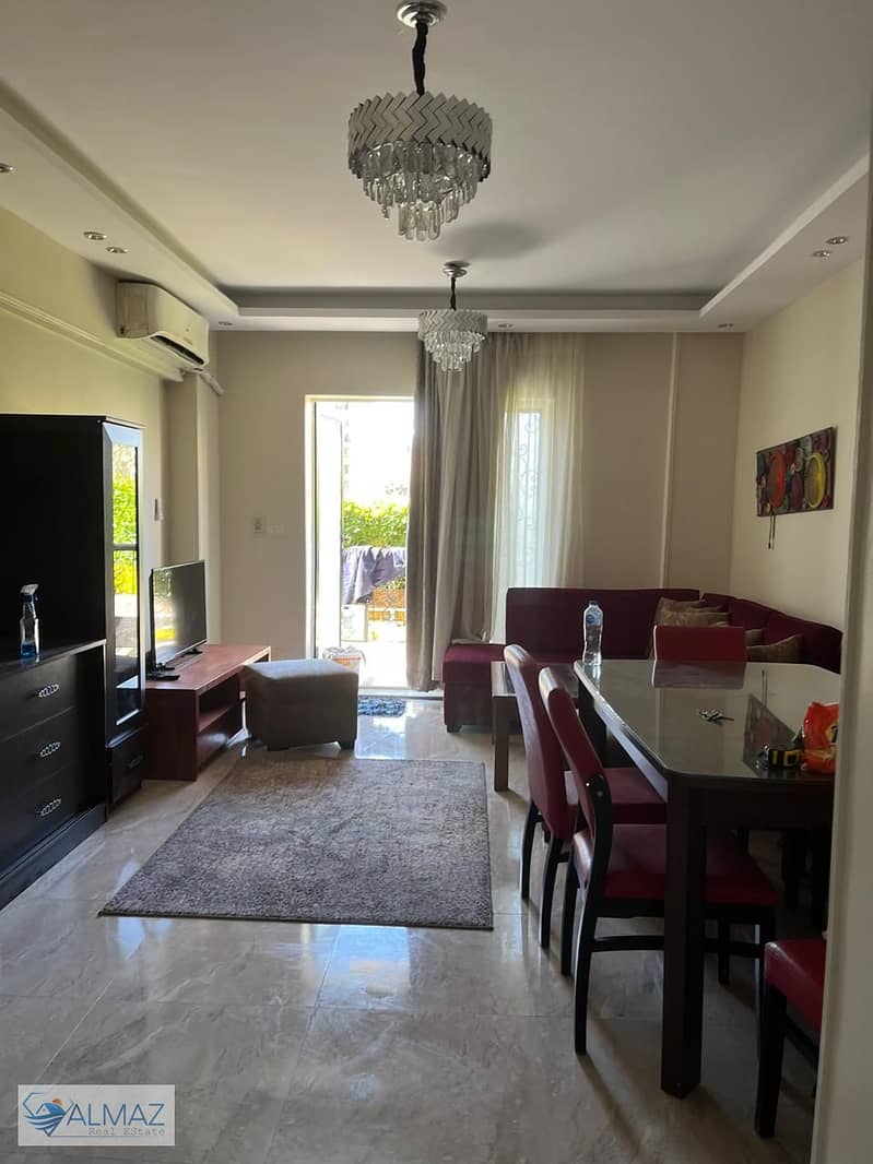 2 WhatsApp Image 2025-10-20 at 12.36. 54 PM (1). jpeg