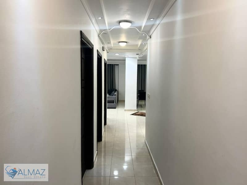 2 WhatsApp Image 2025-10-19 at 4.02. 11 PM. jpeg