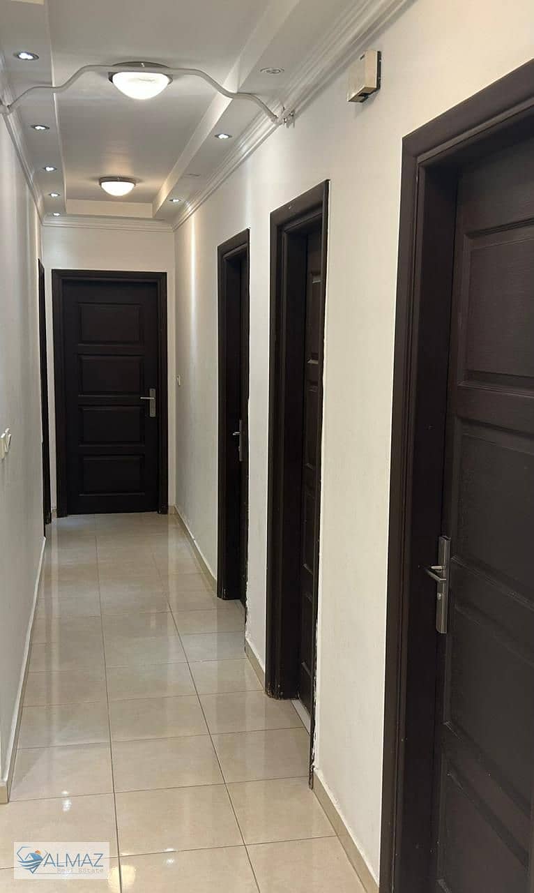 3 WhatsApp Image 2025-10-19 at 4.02. 12 PM. jpeg