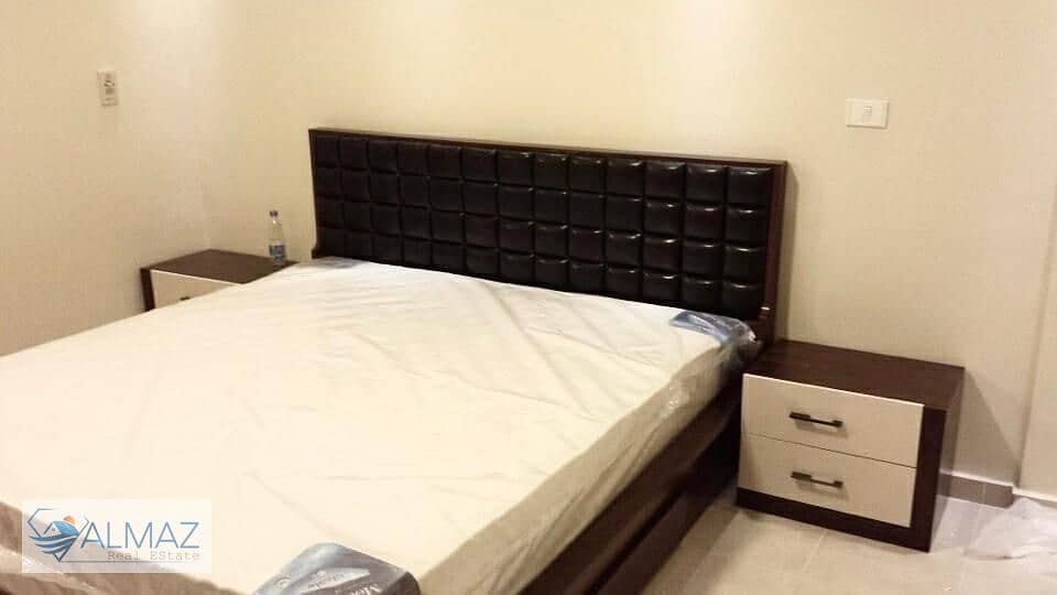 4 WhatsApp Image 2025-10-19 at 4.02. 05 PM. jpeg